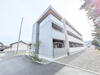 GRANDD-ROOM高宮中 3階 新築の賃貸物件
