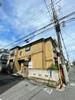 メゾンドオグラ 1階 築36年1ヶ月の賃貸物件