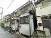 八戸ノ里駅より徒歩10分 築59年8ヶ月の賃貸物件
