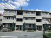 FERIO 3階 築9年5ヶ月の賃貸物件