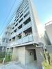 ＳＨＯＫＥＮＲｅｓｉｄｅｎｃｅ横浜戸部 9階 築6年2ヶ月の賃貸物件