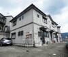 コーポ細川 1階 築31年1ヶ月の賃貸物件