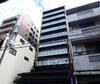 ウェスタ四条 5階 築3年8ヶ月の賃貸物件