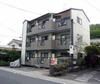 TOST栄洛館の賃貸物件
