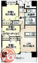 間取り：227094024160