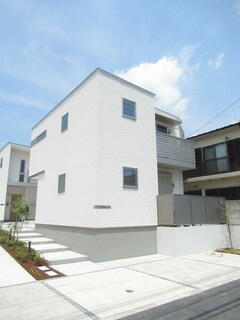 代表画像_外観@213140286495