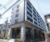 エステムコート京都西大路 6階 築7年3ヶ月の賃貸物件