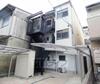 太郎左衛門住宅第15中京笠殿 1階 築34年の賃貸物件