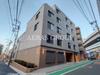 Laviere新板橋 4階 新築の賃貸物件