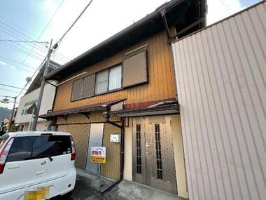 代表画像_外観@221011711646