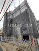 高円寺駅より徒歩8分 2階 新築の賃貸物件