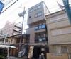 アンリービル 2階 築30年6ヶ月の賃貸物件