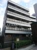 川口駅より徒歩6分 3階 築21年7ヶ月の賃貸物件