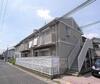 インペリアル有栖川 2階 築33年9ヶ月の賃貸物件