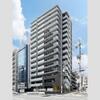 S-RESIDENCE福島diverseの賃貸物件