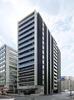 S-RESIDENCE阿波座bouncy 5階 築1年6ヶ月の賃貸物件