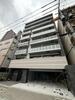 LiveFlat塚本新北野 3階 築1年9ヶ月の賃貸物件