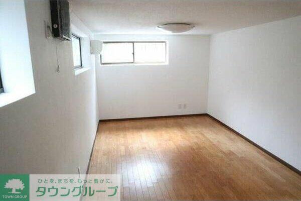 detached 東京都杉並区梅里２丁目

地図を見る