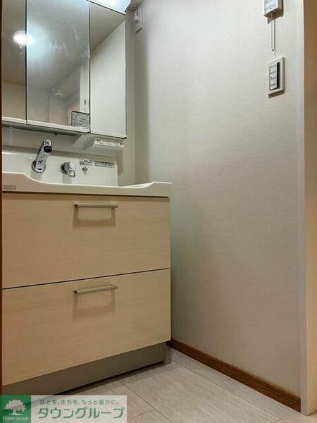 detached 東京都杉並区梅里２丁目

地図を見る