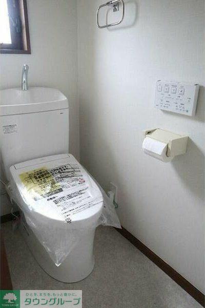 detached 東京都杉並区梅里２丁目

地図を見る