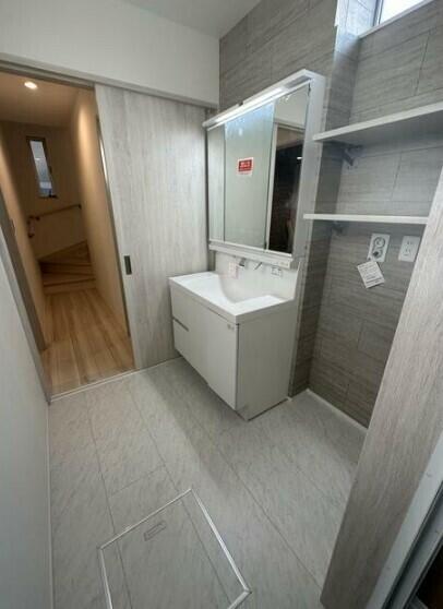 detached 埼玉県戸田市新曽南１丁目
地図を見る