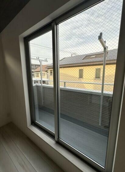 detached 埼玉県戸田市新曽南１丁目
地図を見る