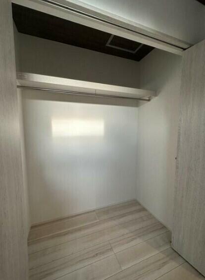 detached 埼玉県戸田市新曽南１丁目
地図を見る