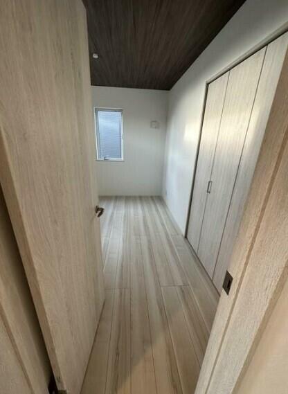 detached 埼玉県戸田市新曽南１丁目
地図を見る