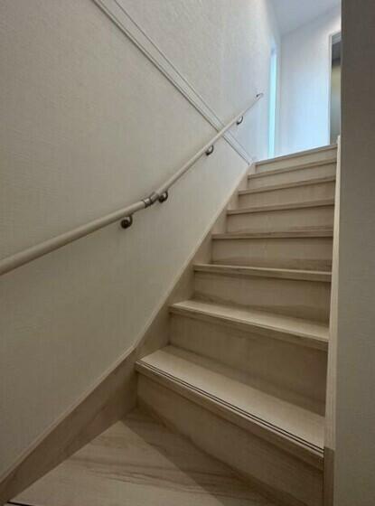 detached 埼玉県戸田市新曽南１丁目
地図を見る