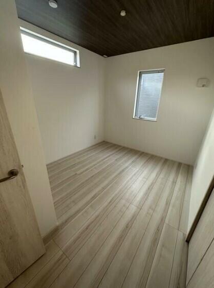 detached 埼玉県戸田市新曽南１丁目
地図を見る