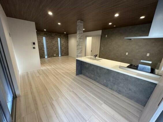 detached 埼玉県戸田市新曽南１丁目
地図を見る