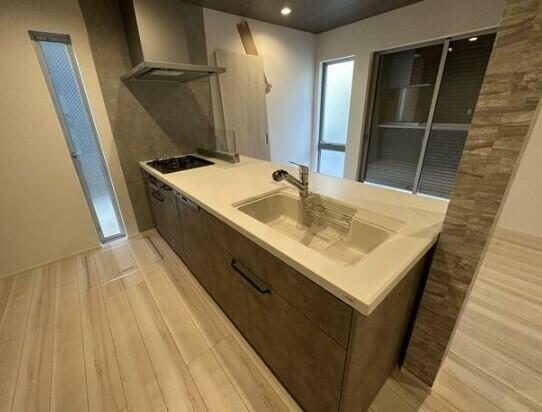 detached 埼玉県戸田市新曽南１丁目
地図を見る