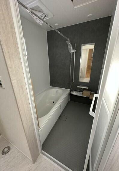 detached 埼玉県戸田市新曽南１丁目
地図を見る