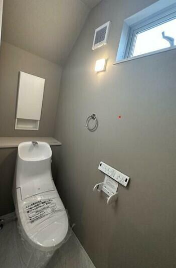 detached 埼玉県戸田市新曽南１丁目
地図を見る