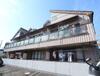 飛田給駅より徒歩14分 2階 築34年7ヶ月の賃貸物件
