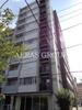 パークアクシス横浜反町公園 8階 築14年4ヶ月の賃貸物件