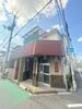 千林大宮駅より徒歩5分 築51年5ヶ月 3階建の賃貸物件