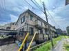 セレニティ横浜 1階 築20年8ヶ月の賃貸物件