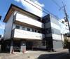 神足terrace 3階 築33年1ヶ月の賃貸物件