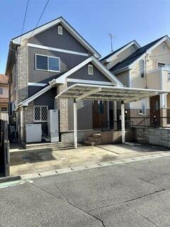 代表画像_外観@212057364764