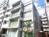 ＳＯＵ桜新町 2階 築8年8ヶ月の賃貸物件