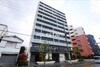 S-RESIDENCE都島 6階 築9年2ヶ月の賃貸物件