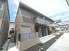 京口駅より徒歩33分 新築 2階建の賃貸物件