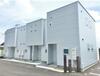 弥生が丘駅より徒歩9分 1階 築9年6ヶ月の賃貸物件