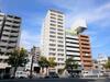 CITYSPIRE幸町 3階 築19年2ヶ月の賃貸物件