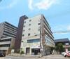 京都スター・ビル 2階 築46年10ヶ月の賃貸物件