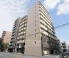 カスタリア京都西大路 6階 築19年9ヶ月の賃貸物件