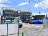 渚駅より徒歩20分 3階 新築の賃貸物件