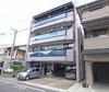 藤波ビル 2階 築36年2ヶ月の賃貸物件