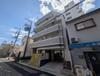 willDo三宮イースト 5階 築19年の賃貸物件